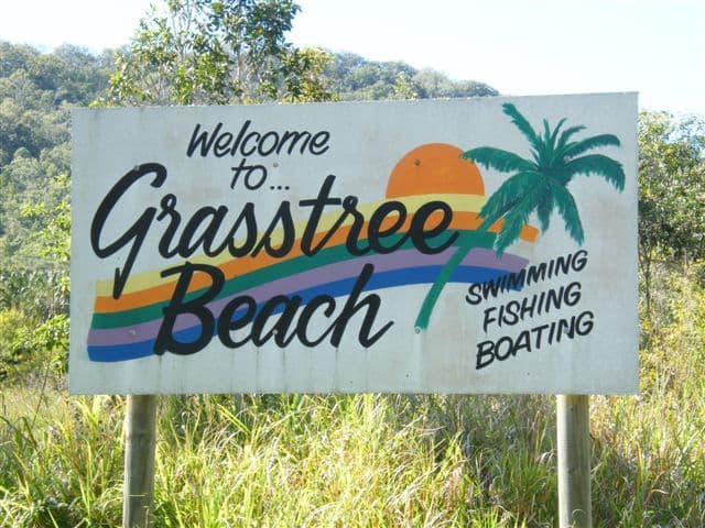 5 Kataryn Ave, Grasstree Beach, GRASSTREE BEACH QLD 4740, Grasstree Beach - Thumbnail 6