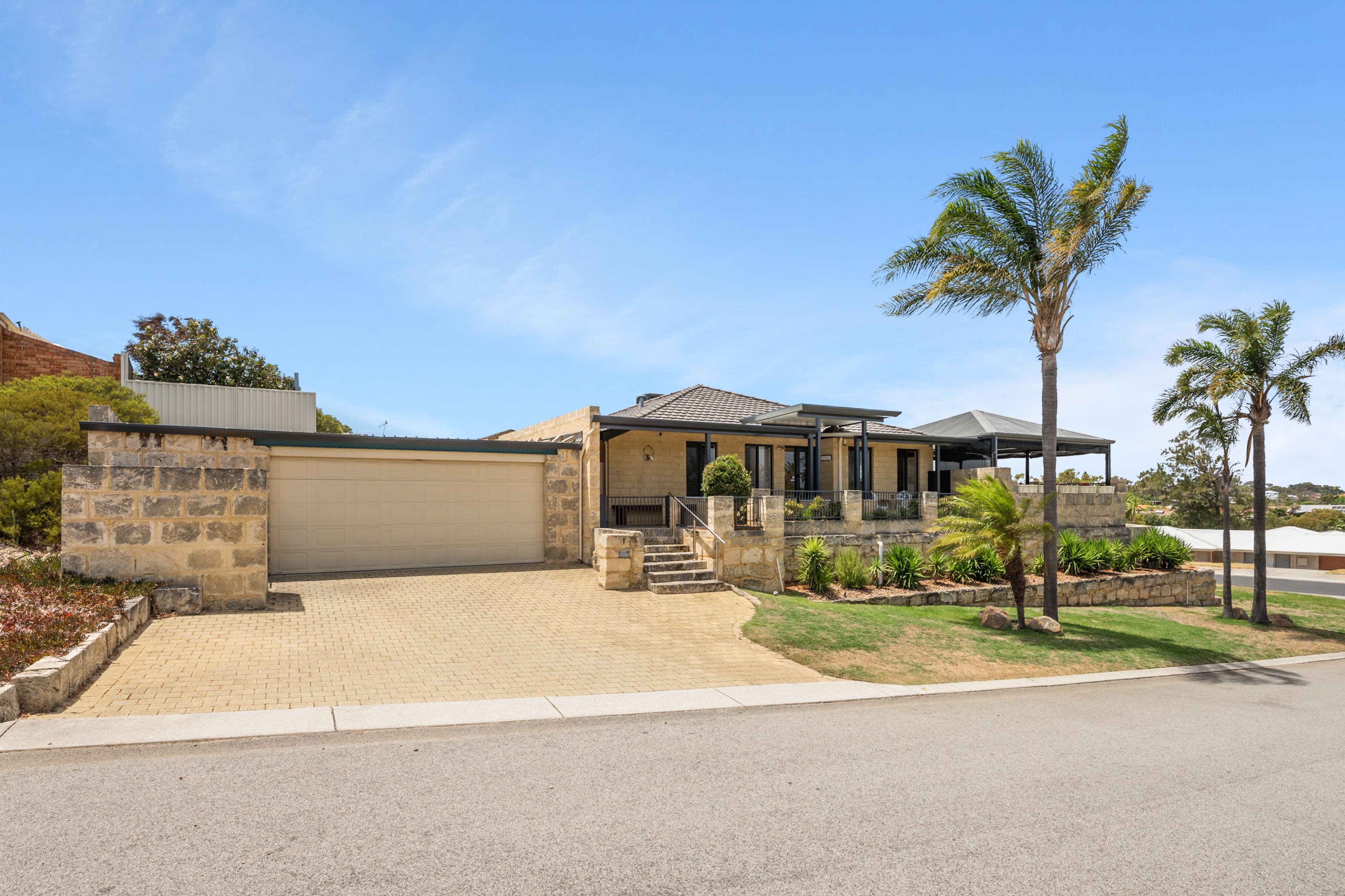 1 Torrens Close, Mullaloo WA 6027, Mullaloo - Image 1