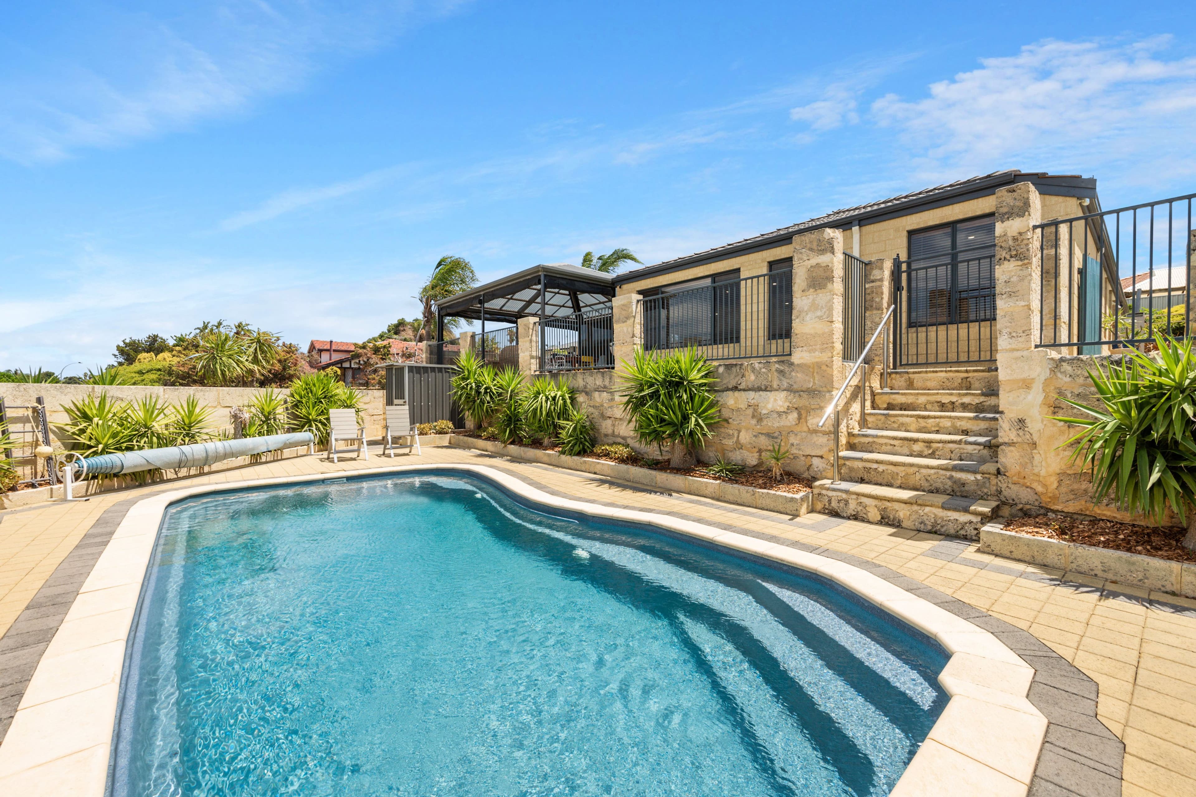 1 Torrens Close, Mullaloo WA 6027, Mullaloo - Thumbnail 2