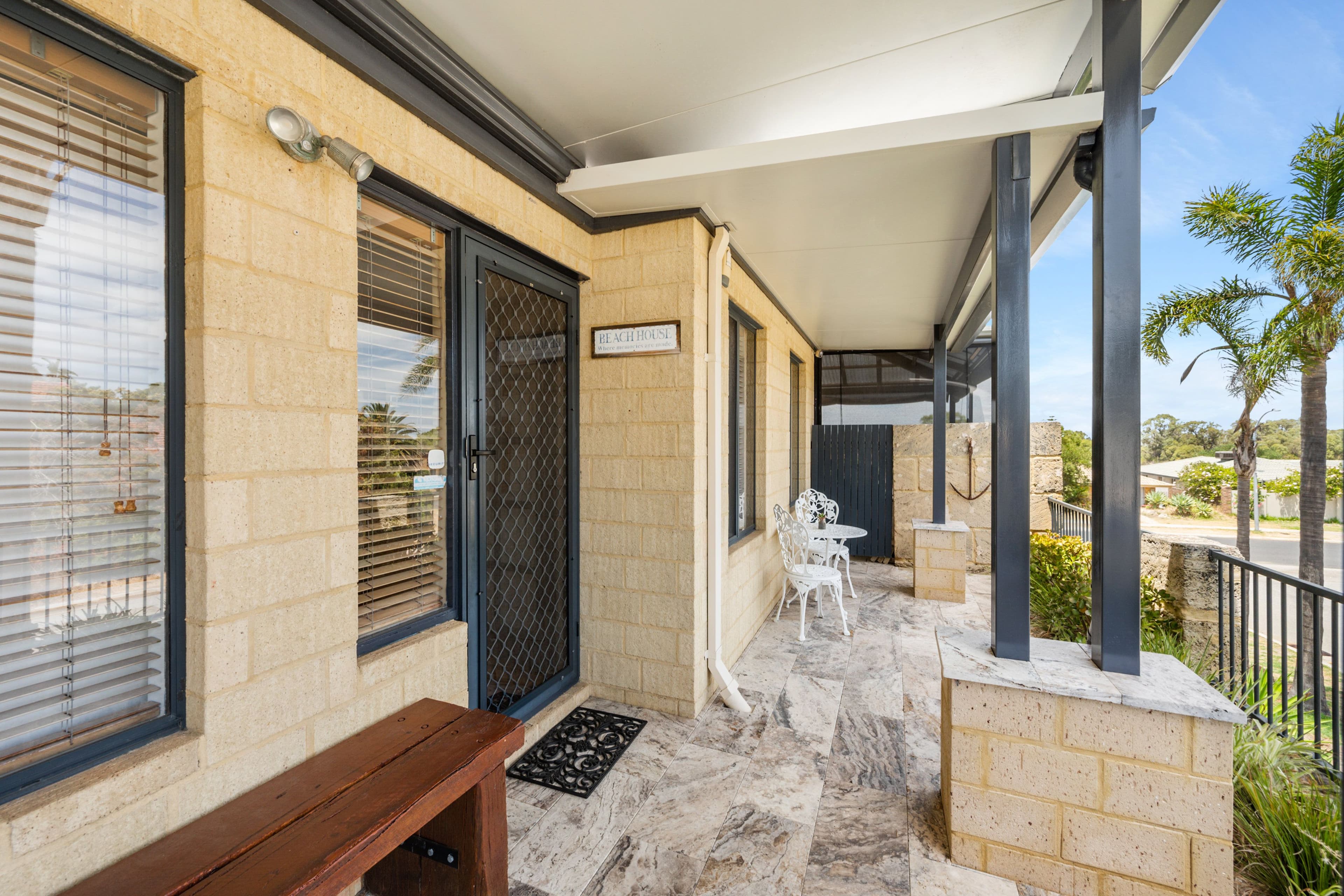 1 Torrens Close, Mullaloo WA 6027, Mullaloo - Thumbnail 3