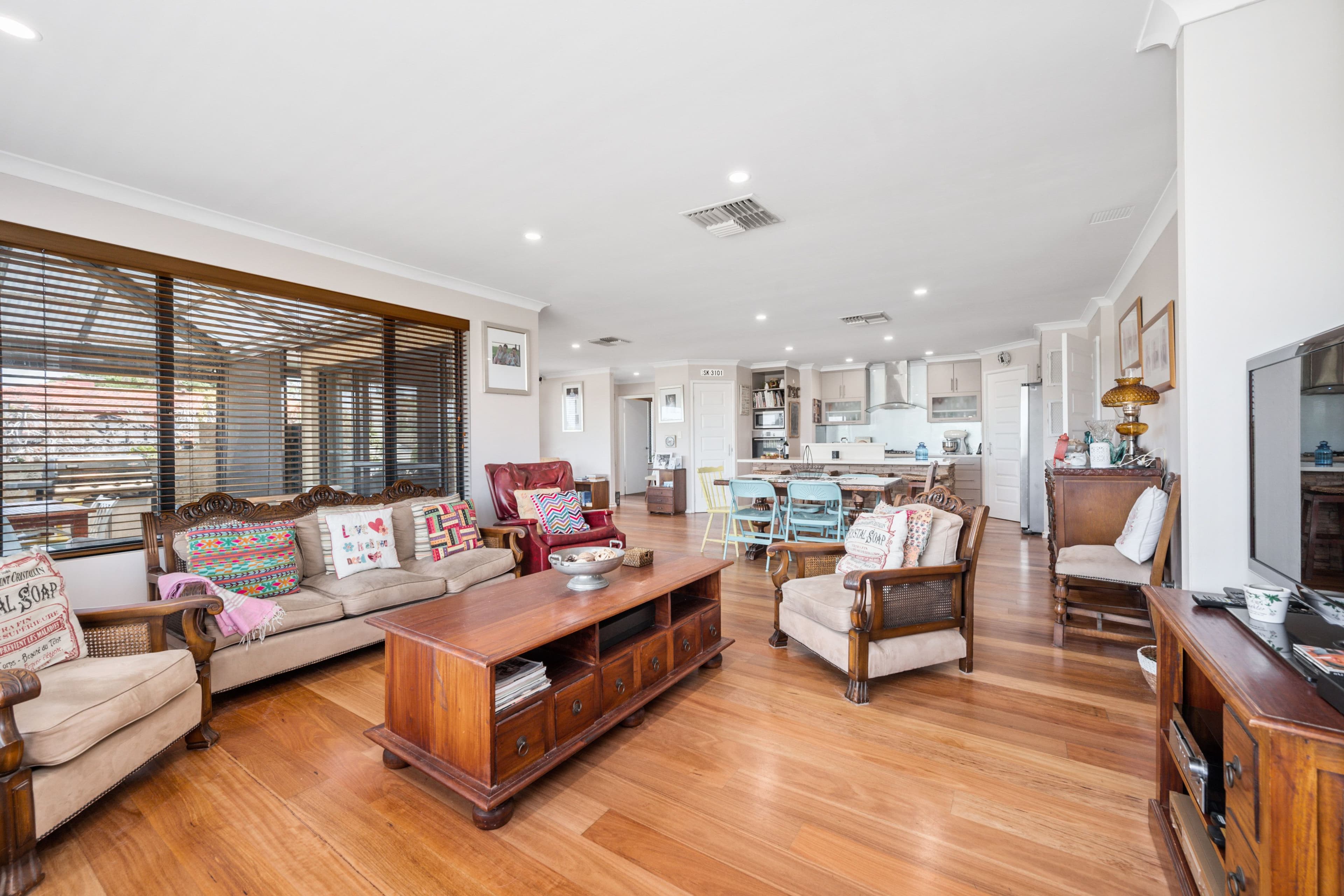 1 Torrens Close, Mullaloo WA 6027, Mullaloo - Thumbnail 4