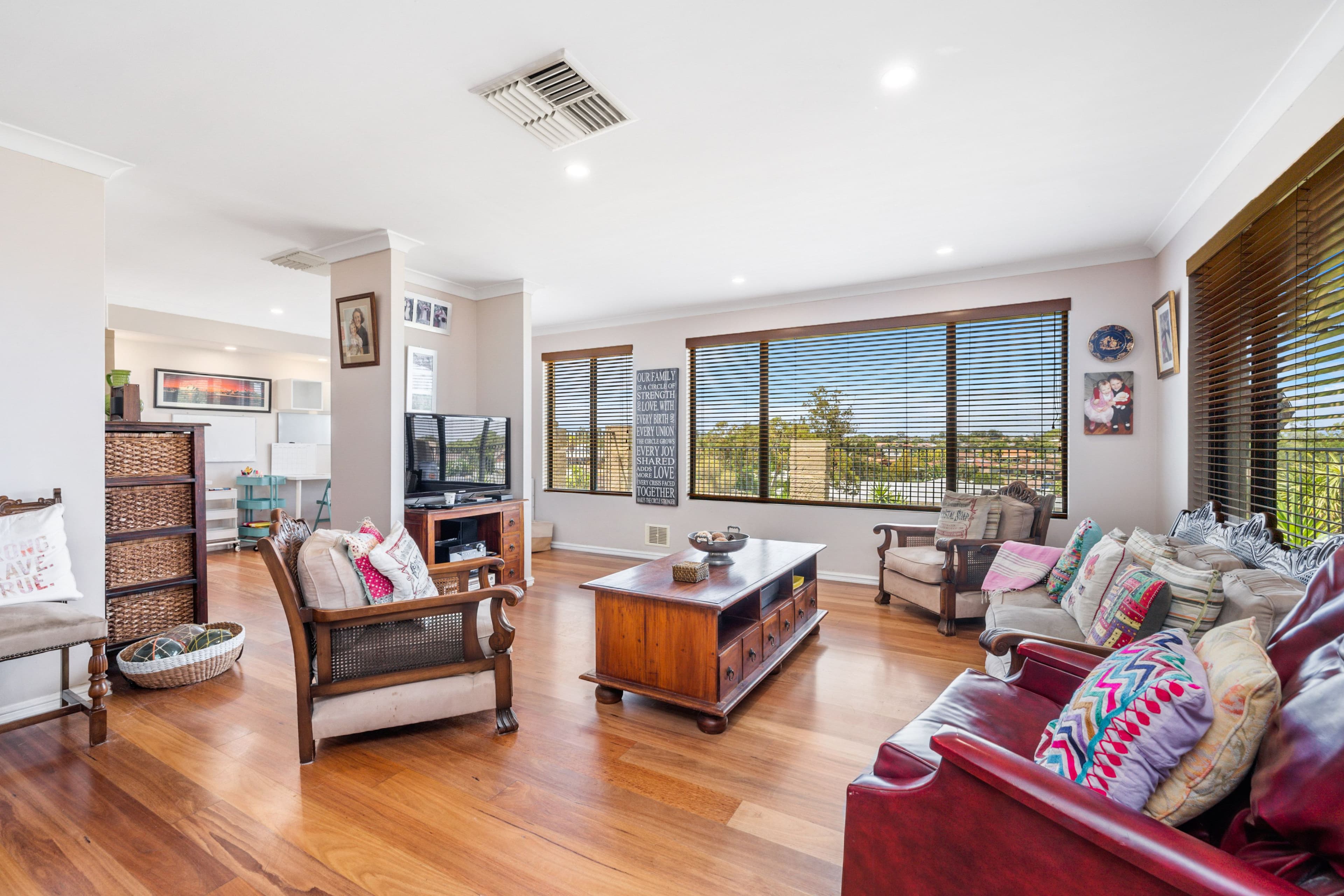 1 Torrens Close, Mullaloo WA 6027, Mullaloo - Thumbnail 5