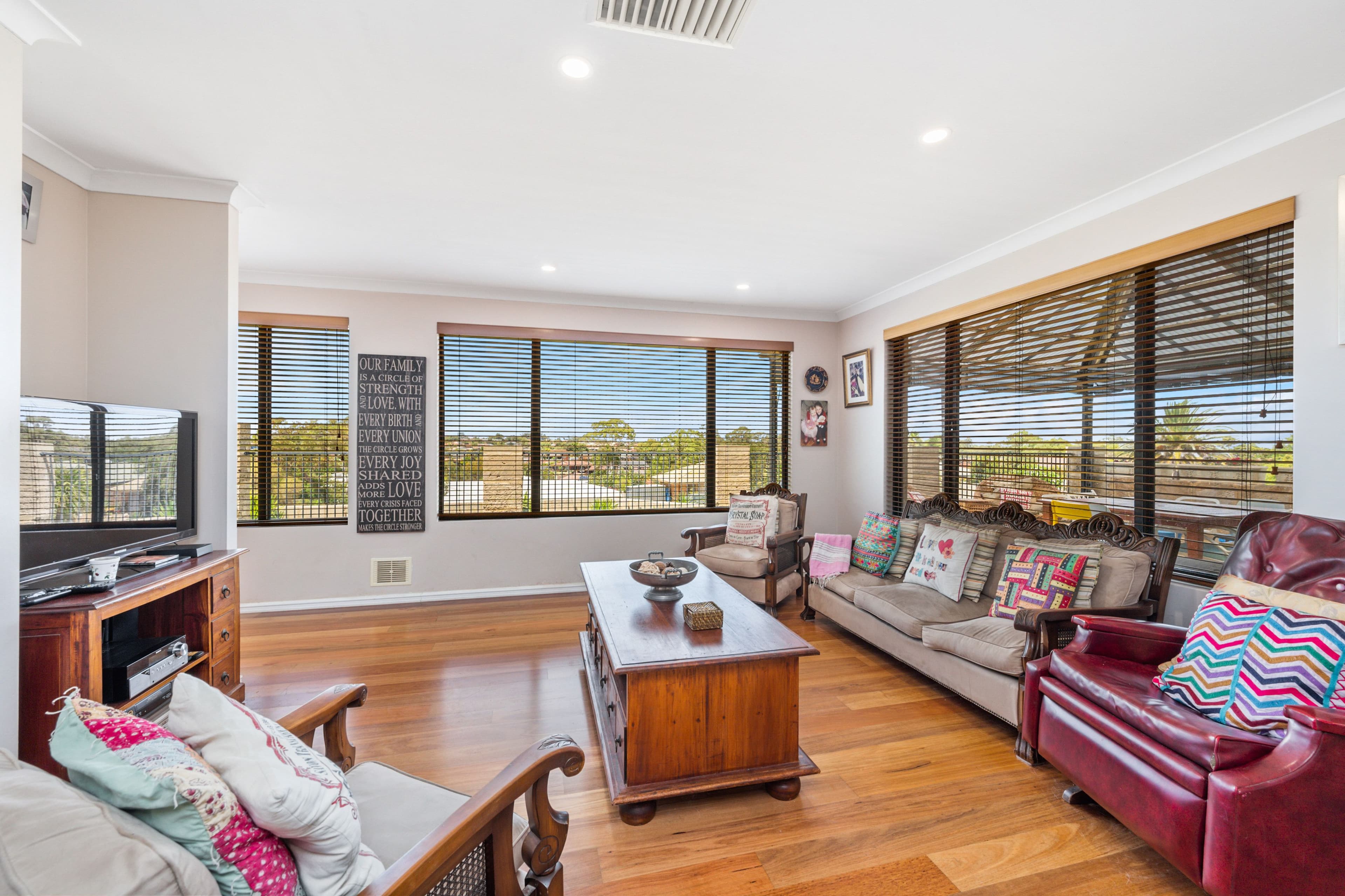 1 Torrens Close, Mullaloo WA 6027, Mullaloo - Thumbnail 6