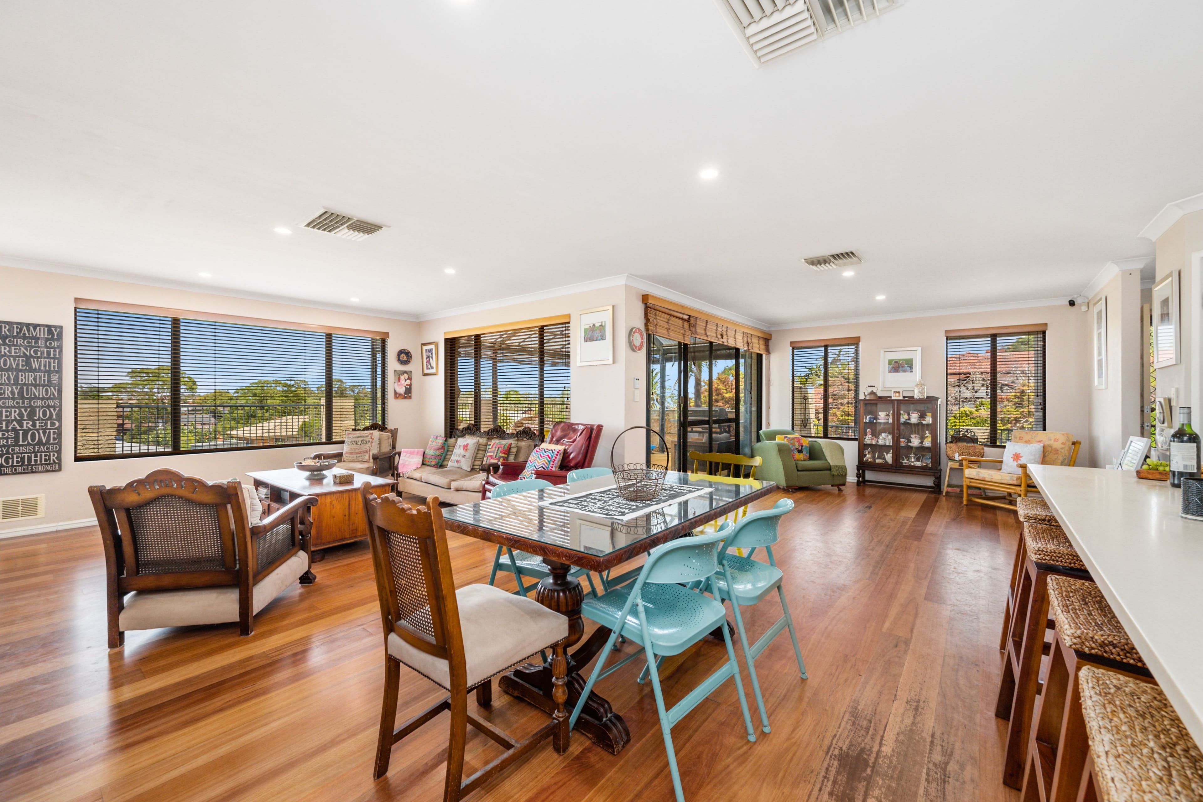 1 Torrens Close, Mullaloo WA 6027, Mullaloo - Thumbnail 7