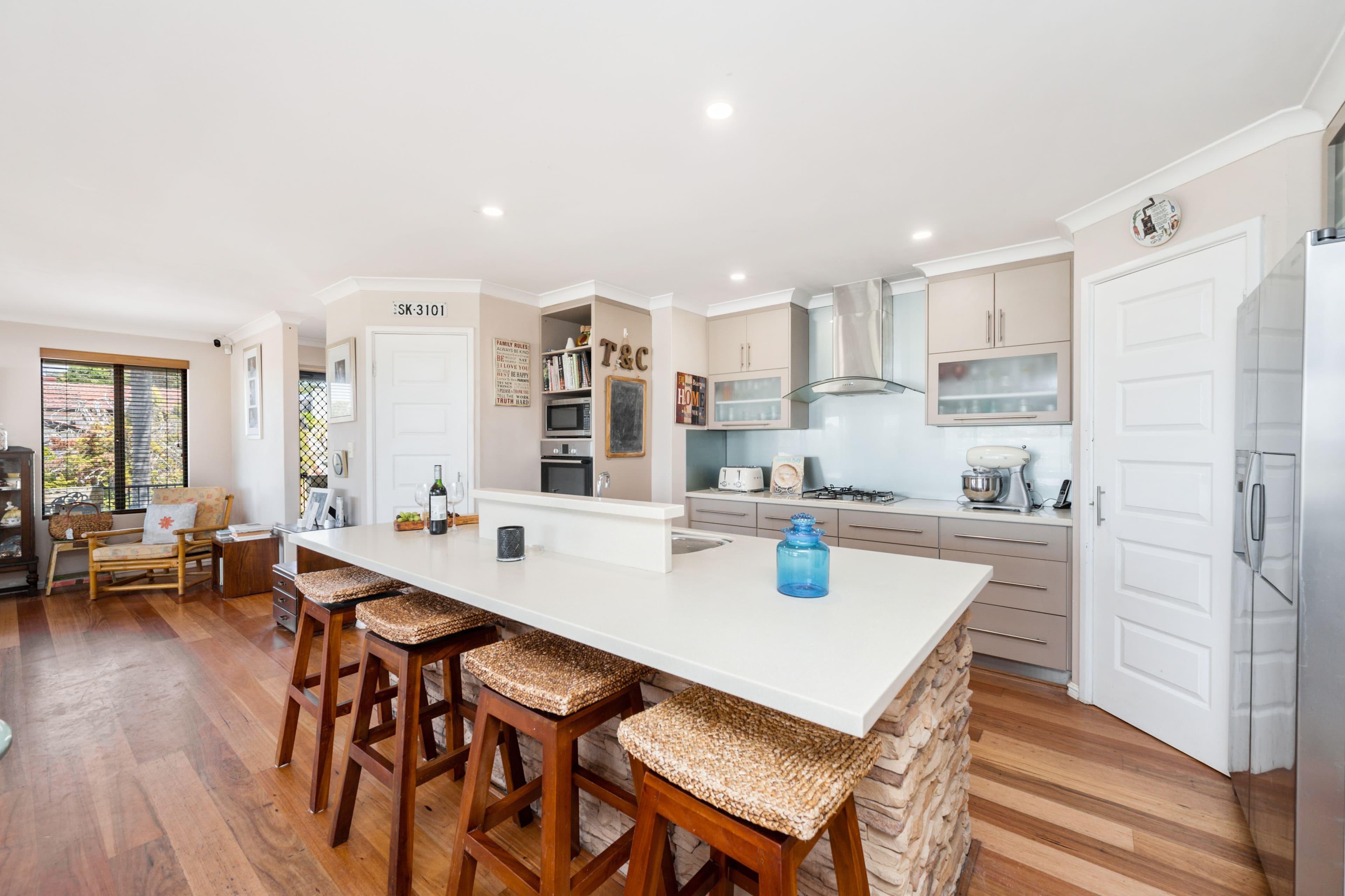 1 Torrens Close, Mullaloo WA 6027, Mullaloo - Thumbnail 8