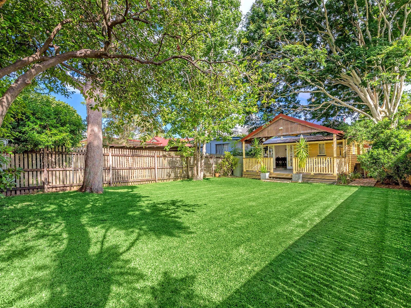 11 Grove Street, Albion QLD 4010, Albion - Thumbnail 2