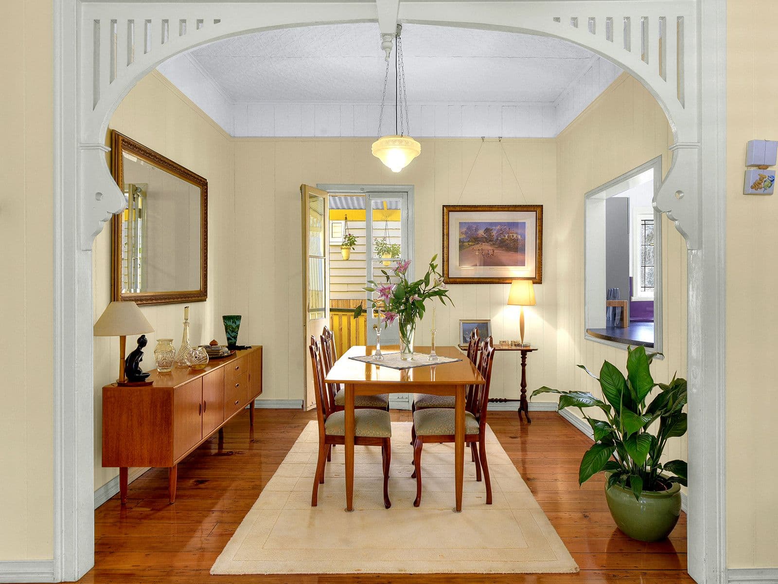 11 Grove Street, Albion QLD 4010, Albion - Thumbnail 4
