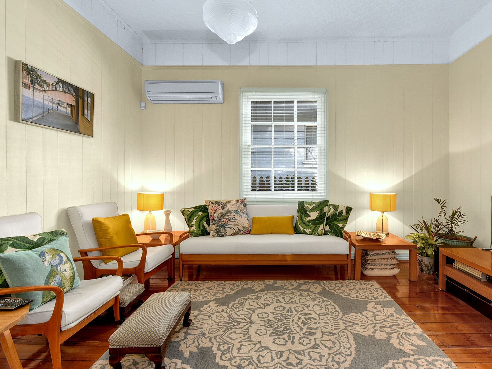 11 Grove Street, Albion QLD 4010, Albion - Thumbnail 5