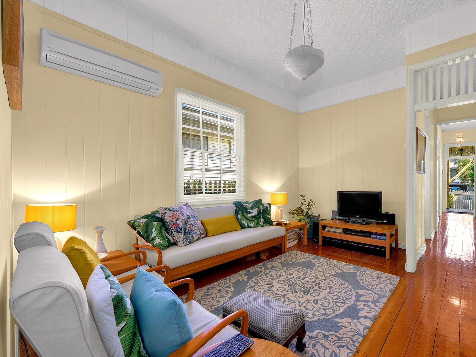 11 Grove Street, Albion QLD 4010, Albion - Thumbnail 6