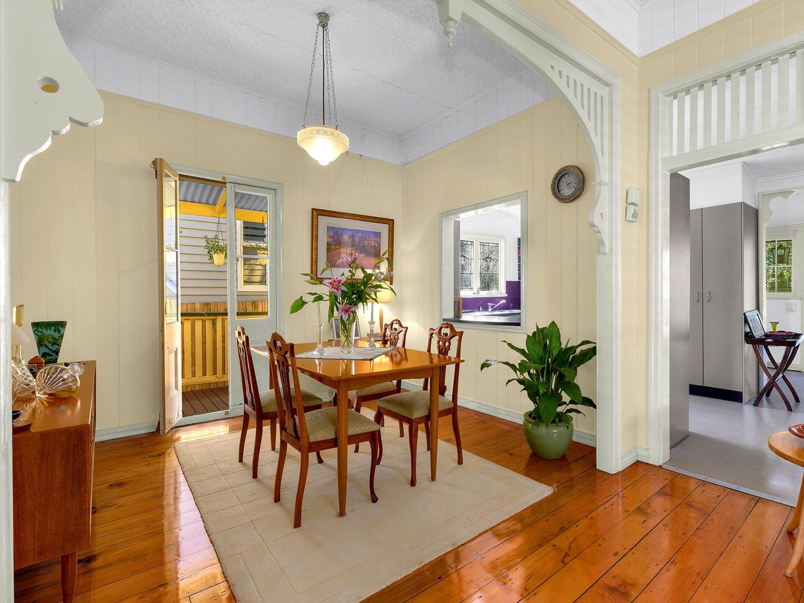 11 Grove Street, Albion QLD 4010, Albion - Thumbnail 7
