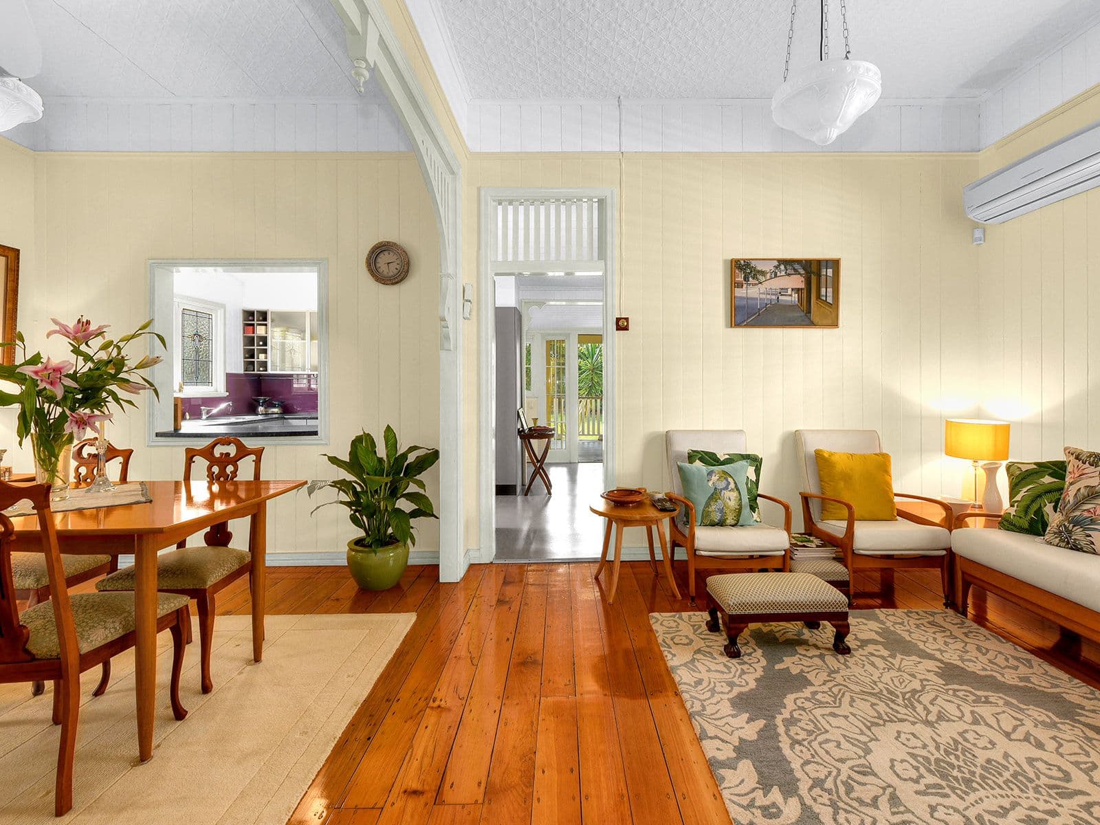 11 Grove Street, Albion QLD 4010, Albion - Thumbnail 8