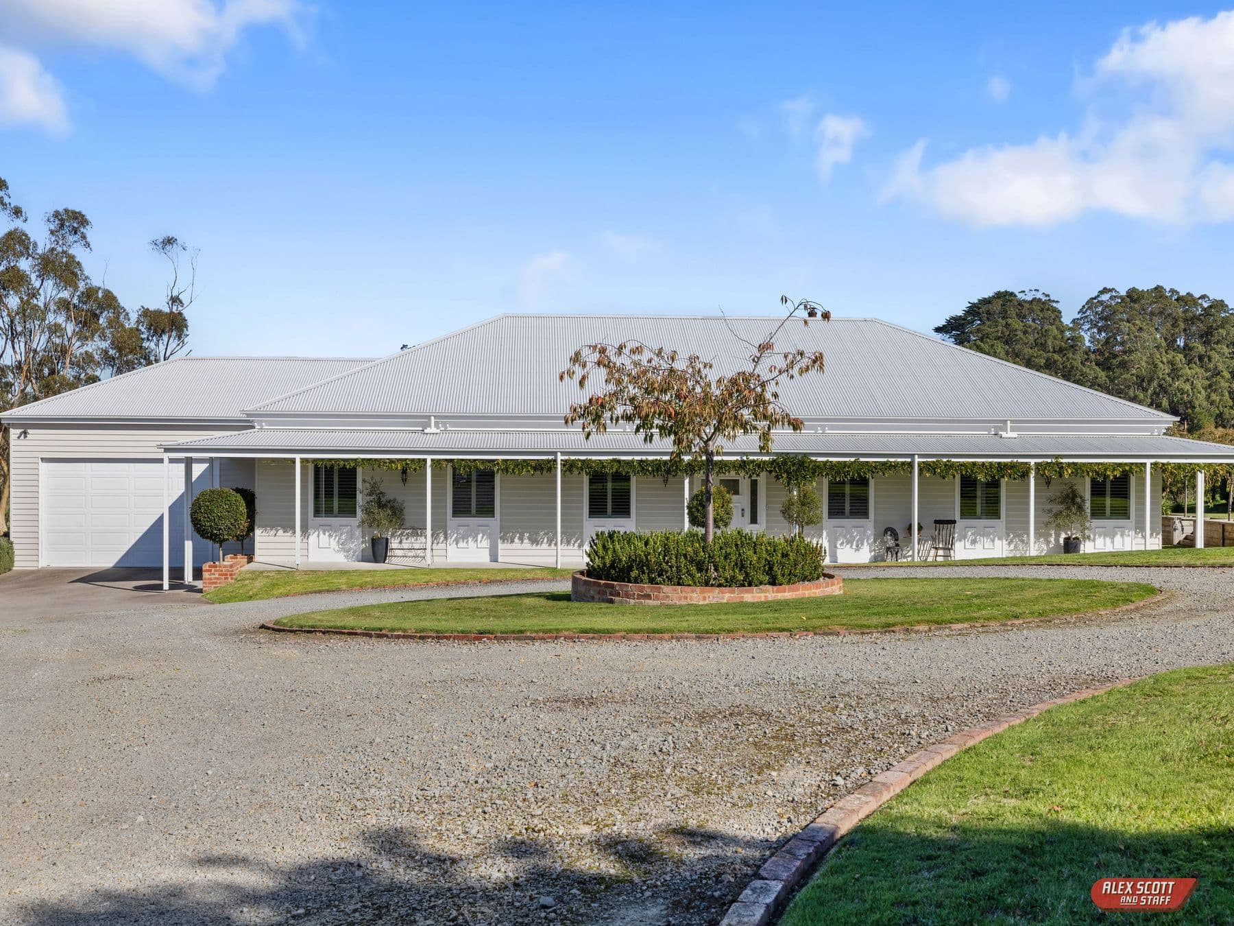 62 Elmores Road, Korumburra, Korumburra - Image 1