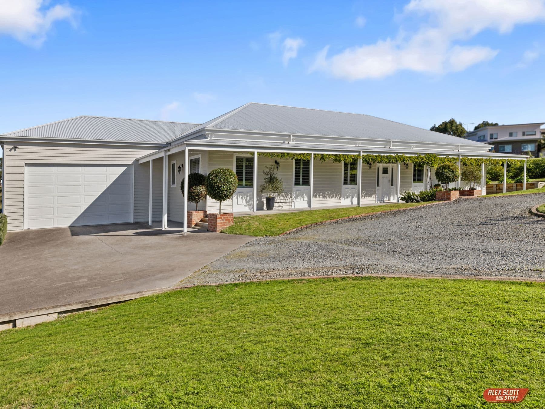 62 Elmores Road, Korumburra, Korumburra - Thumbnail 3