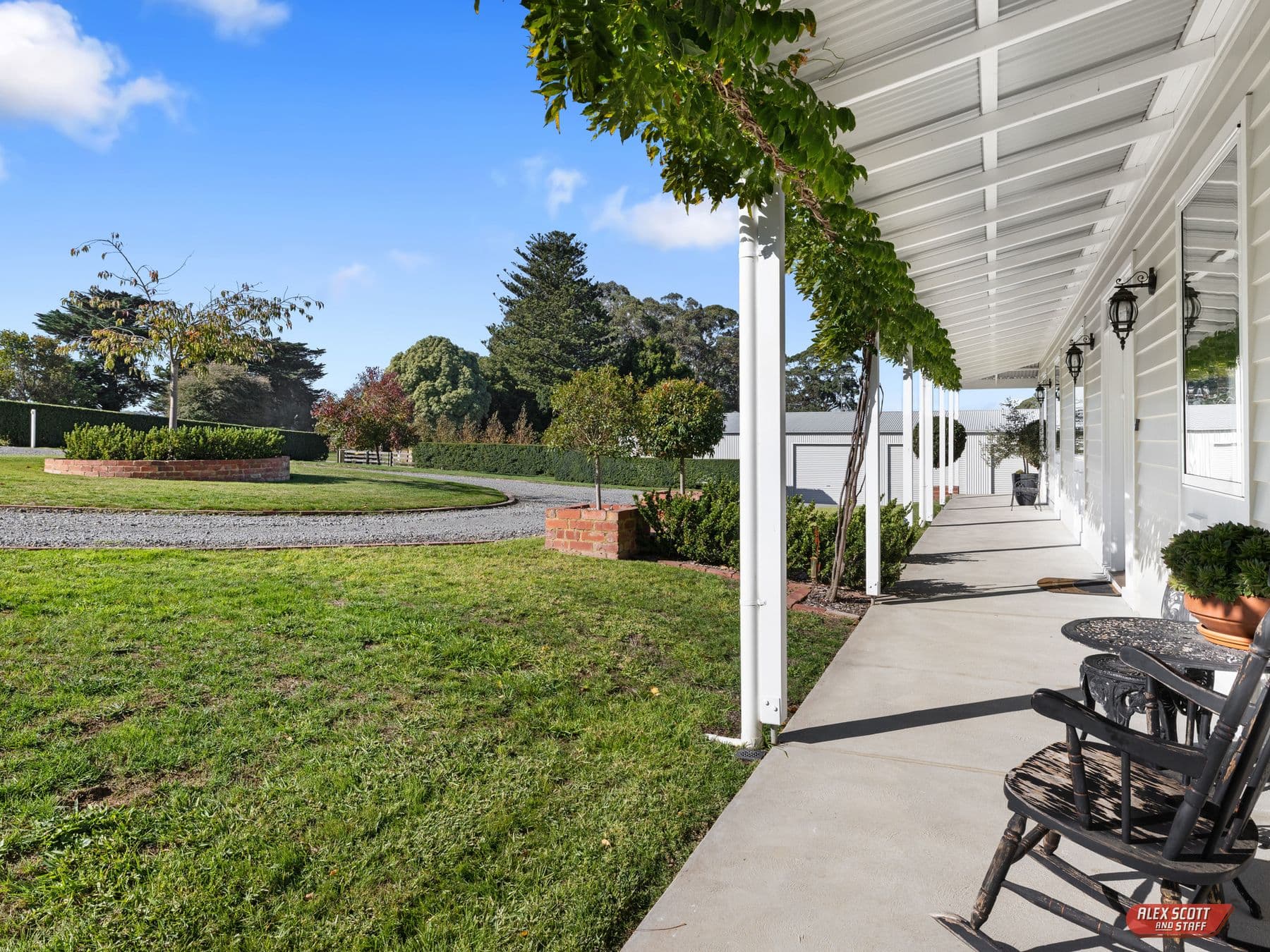 62 Elmores Road, Korumburra, Korumburra - Thumbnail 4