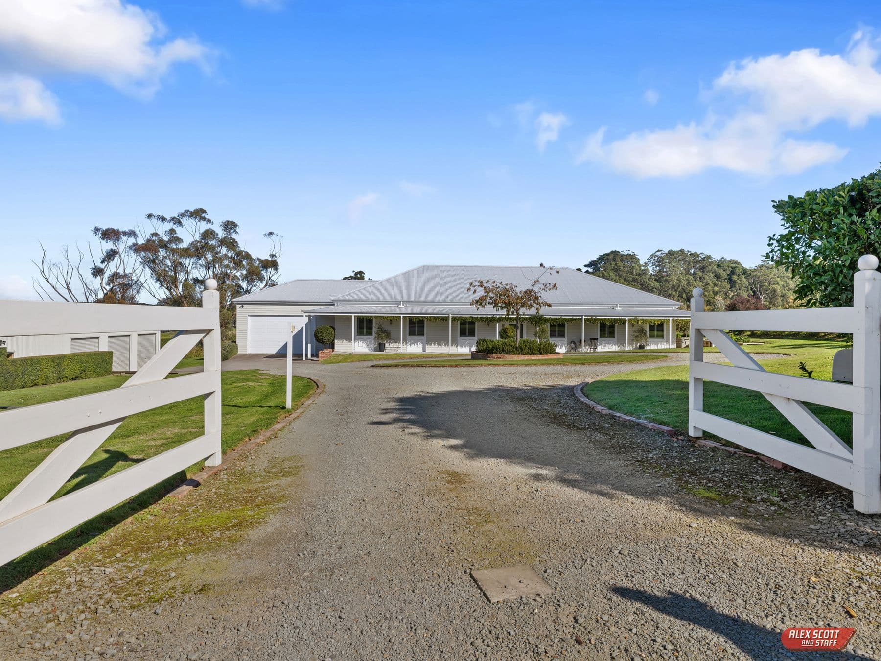 62 Elmores Road, Korumburra, Korumburra - Thumbnail 5