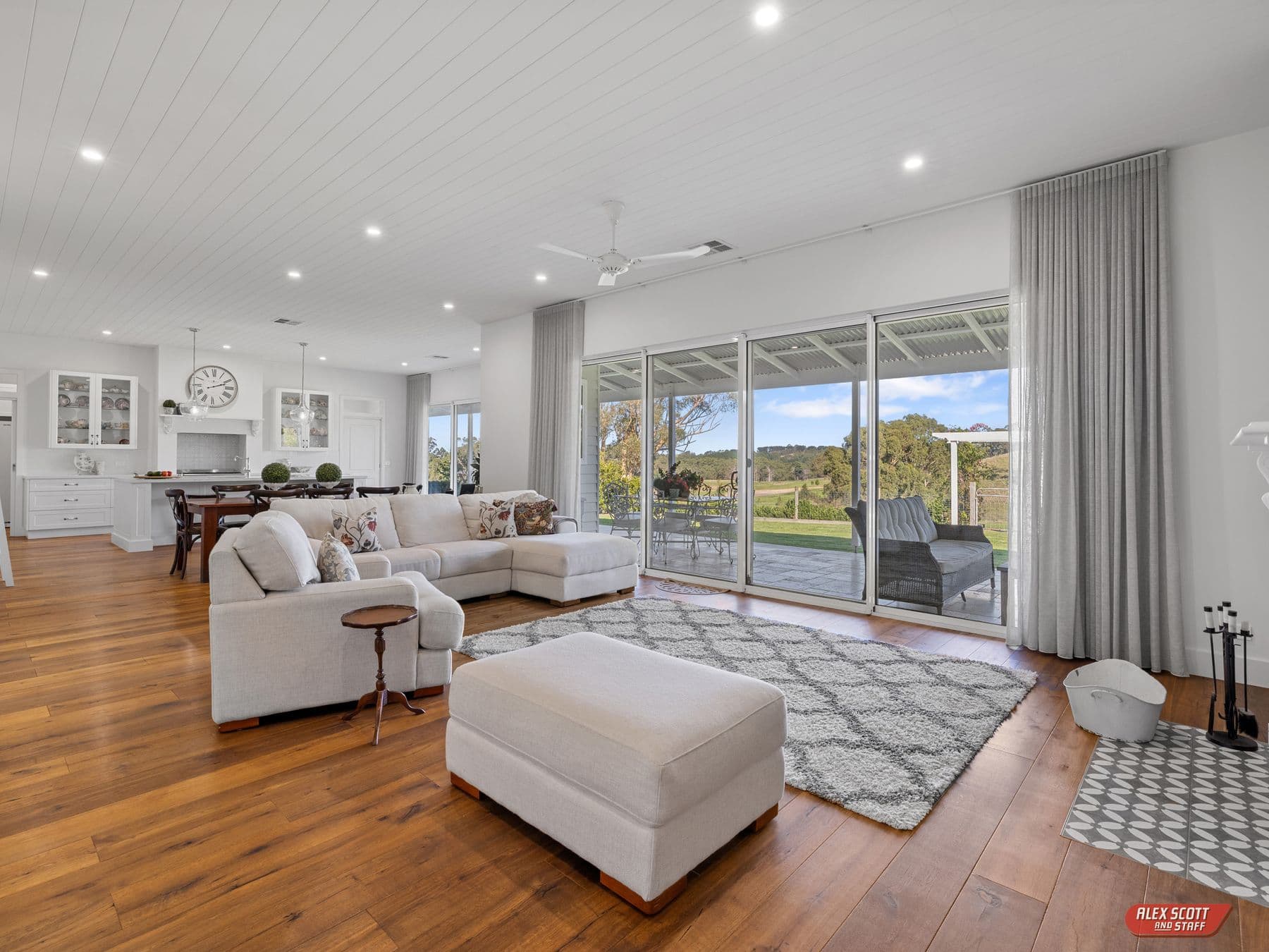 62 Elmores Road, Korumburra, Korumburra - Thumbnail 7
