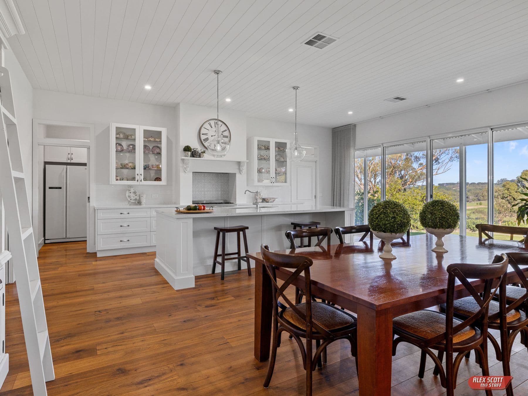 62 Elmores Road, Korumburra, Korumburra - Thumbnail 8