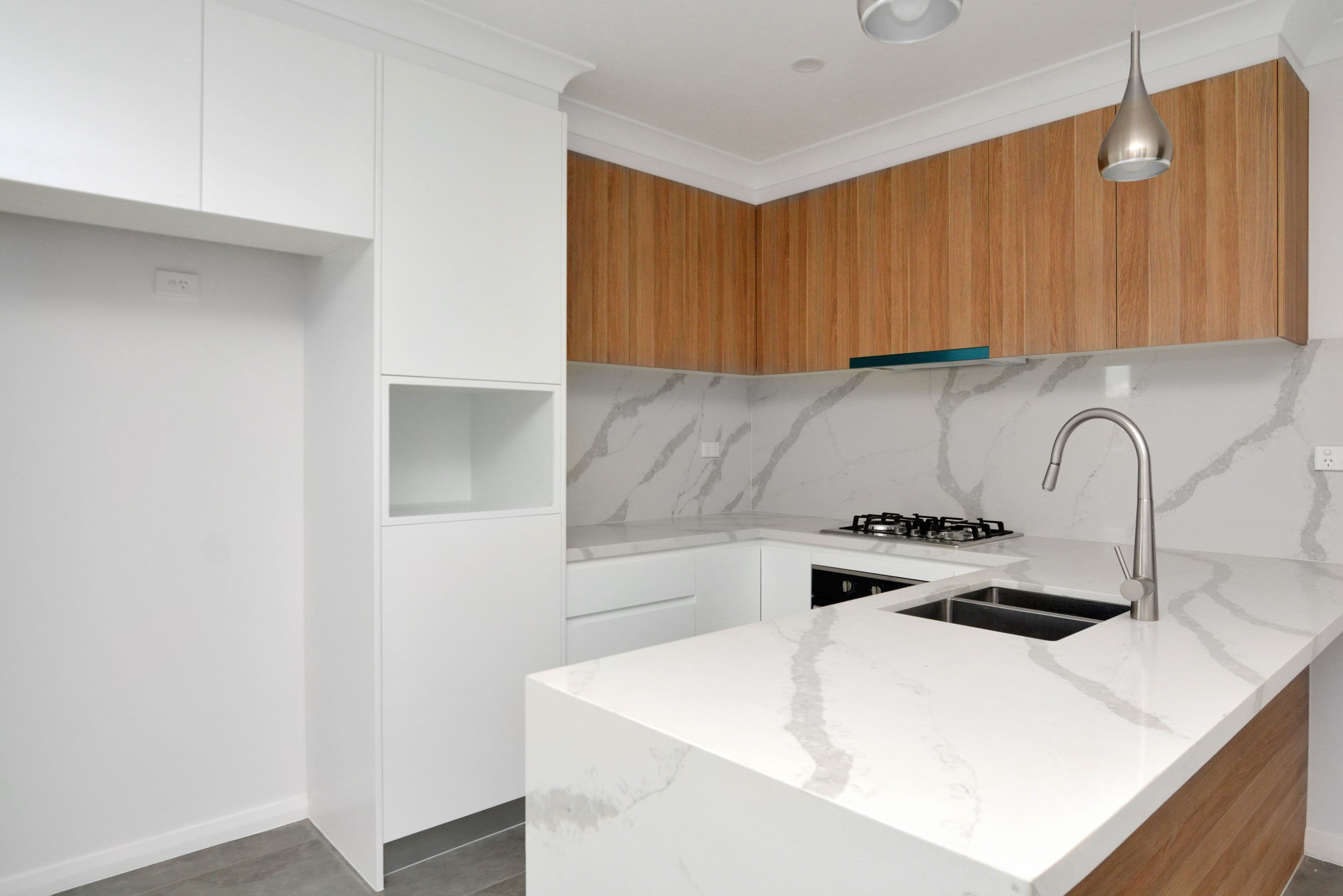 10-14 Fielder Street, West Gosford NSW 2250, West Gosford - Image 1
