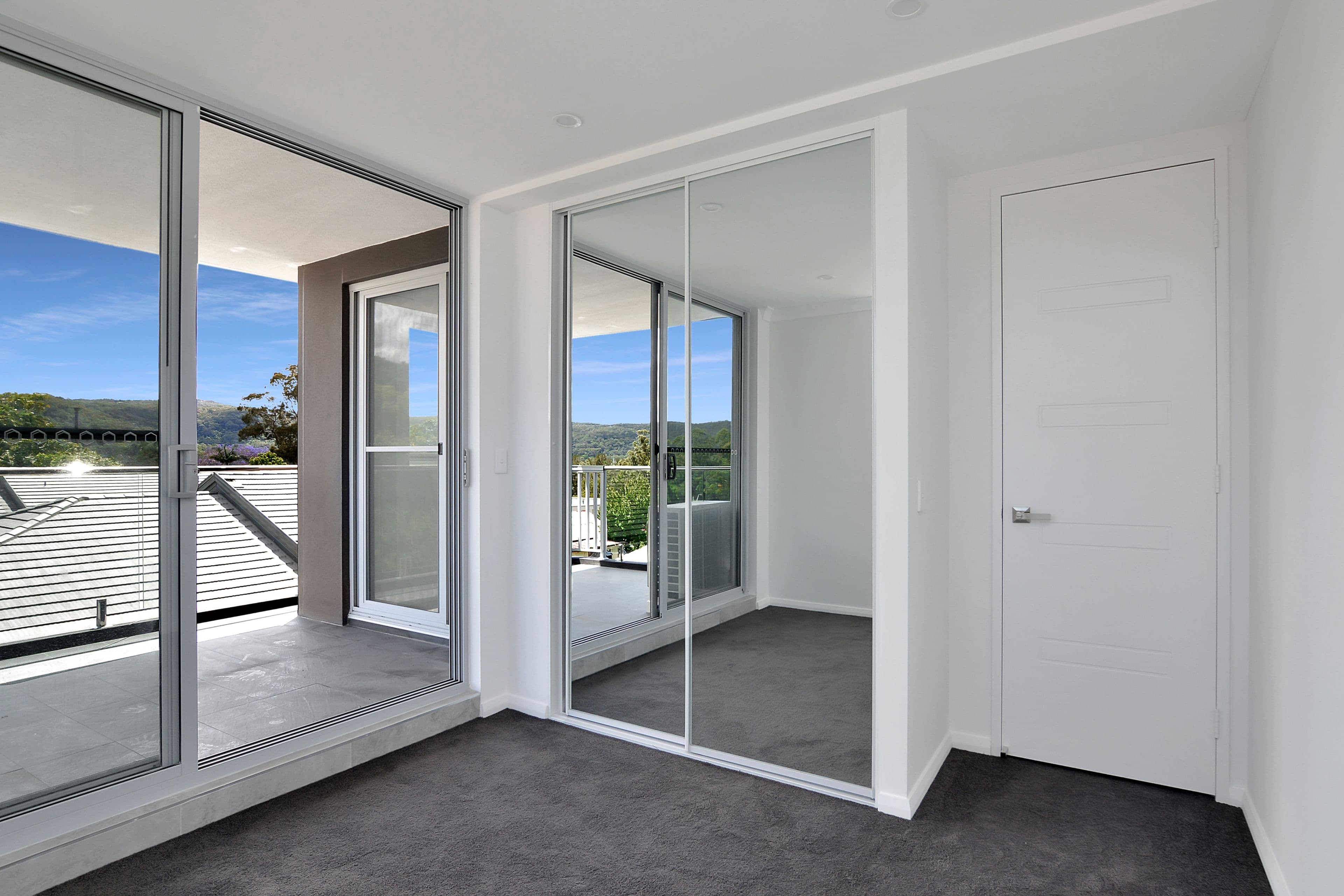 10-14 Fielder Street, West Gosford NSW 2250, West Gosford - Thumbnail 8