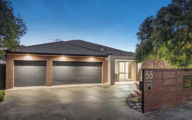 55 Briggs Street, Mount Waverley VIC 3149, Mount Waverley - Image 1