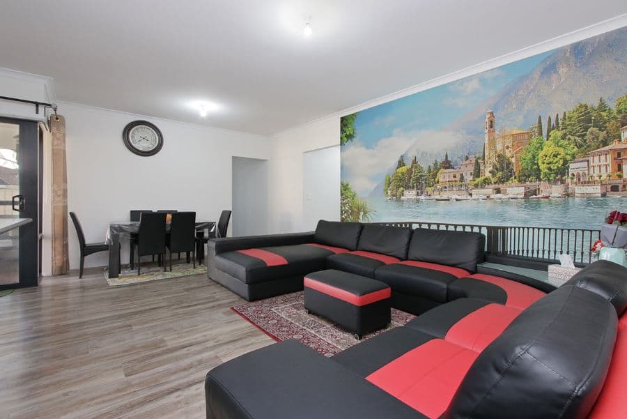2a Yukon Place, Beechboro WA 6063, Beechboro - Image 1