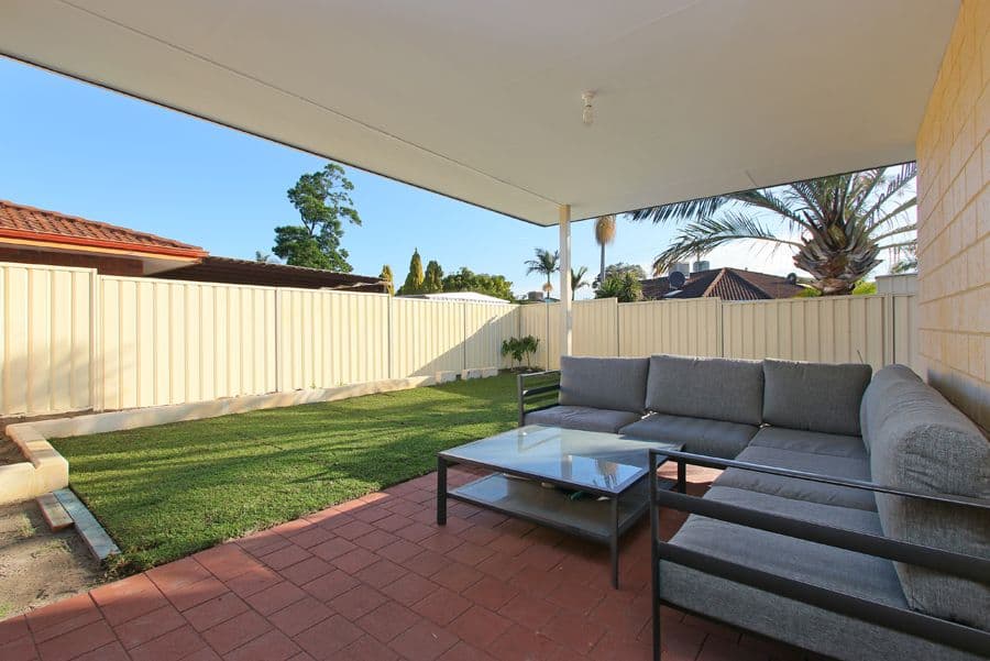 2a Yukon Place, Beechboro WA 6063, Beechboro - Thumbnail 2