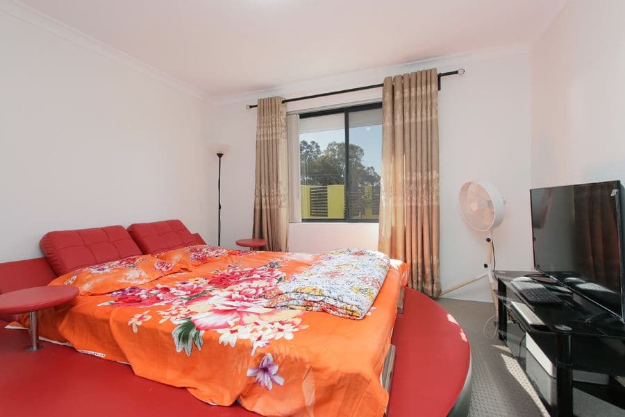 2a Yukon Place, Beechboro WA 6063, Beechboro - Thumbnail 3