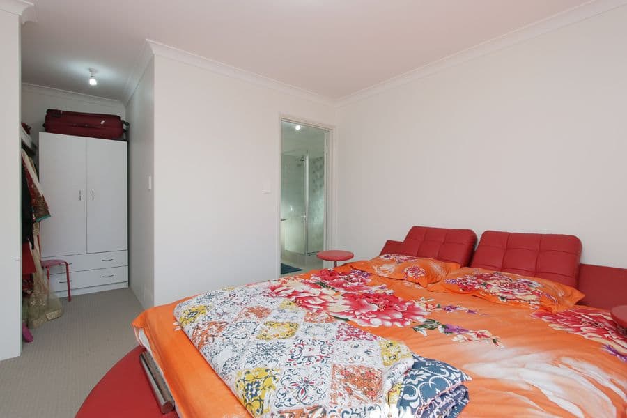 2a Yukon Place, Beechboro WA 6063, Beechboro - Thumbnail 4