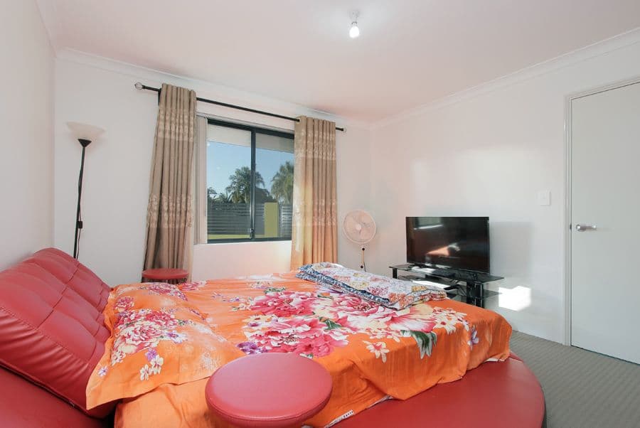 2a Yukon Place, Beechboro WA 6063, Beechboro - Thumbnail 5