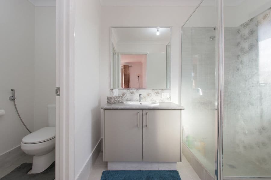 2a Yukon Place, Beechboro WA 6063, Beechboro - Thumbnail 6
