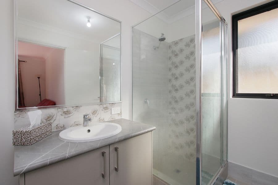 2a Yukon Place, Beechboro WA 6063, Beechboro - Thumbnail 7