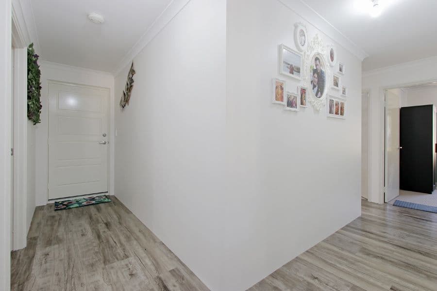 2a Yukon Place, Beechboro WA 6063, Beechboro - Thumbnail 8