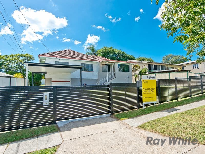 441 Robinson Road West, Geebung QLD 4034, Geebung - Image 1
