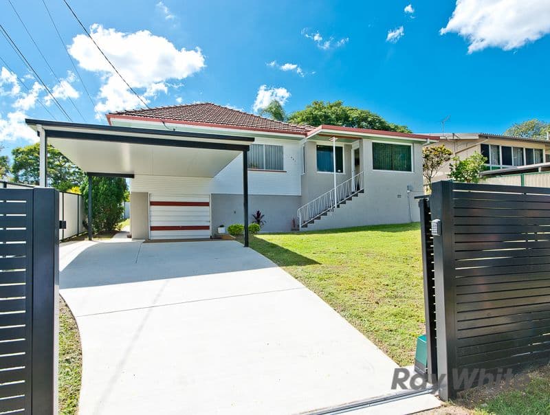 441 Robinson Road West, Geebung QLD 4034, Geebung - Thumbnail 2