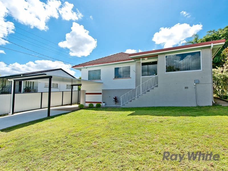 441 Robinson Road West, Geebung QLD 4034, Geebung - Thumbnail 3