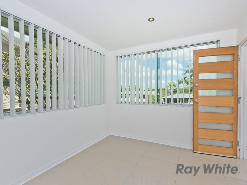 441 Robinson Road West, Geebung QLD 4034, Geebung - Thumbnail 4