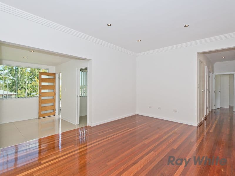 441 Robinson Road West, Geebung QLD 4034, Geebung - Thumbnail 5