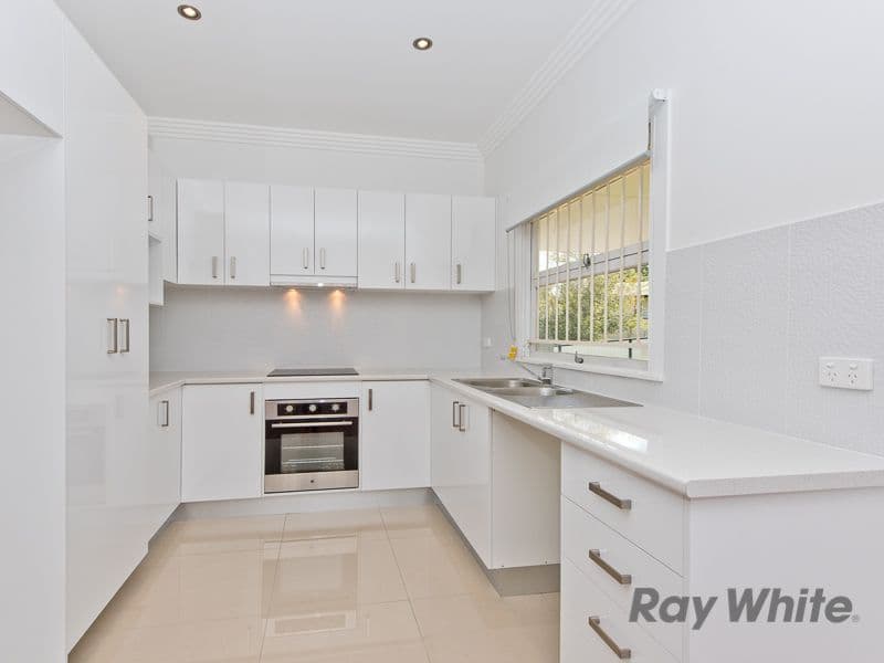 441 Robinson Road West, Geebung QLD 4034, Geebung - Thumbnail 6