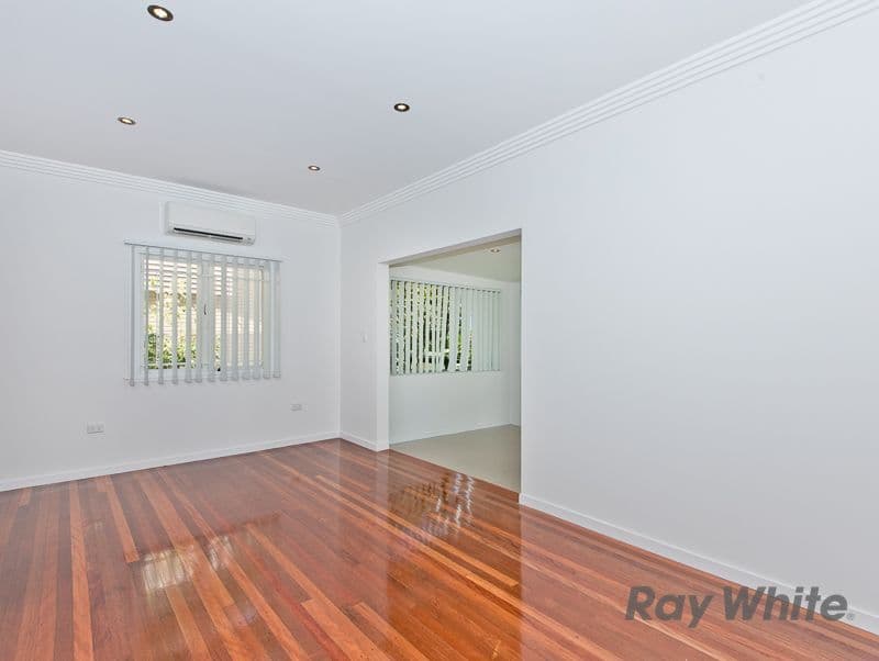 441 Robinson Road West, Geebung QLD 4034, Geebung - Thumbnail 7