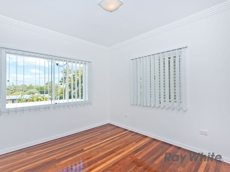 441 Robinson Road West, Geebung QLD 4034, Geebung - Thumbnail 8