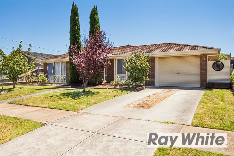 10 Sinclair Street, SOMERVILLE VIC 3912, Somerville - Thumbnail 2