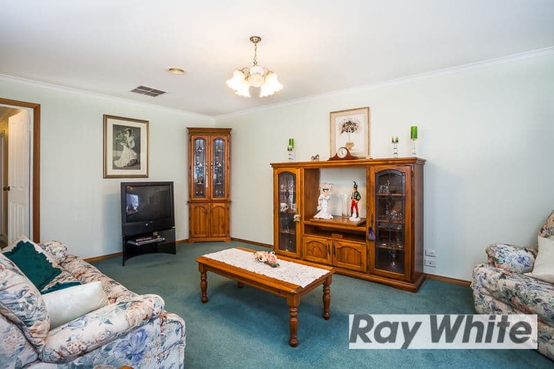 10 Sinclair Street, SOMERVILLE VIC 3912, Somerville - Thumbnail 3
