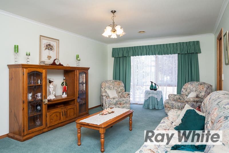 10 Sinclair Street, SOMERVILLE VIC 3912, Somerville - Thumbnail 4