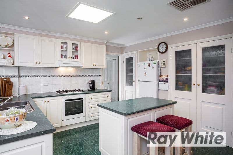 10 Sinclair Street, SOMERVILLE VIC 3912, Somerville - Thumbnail 5