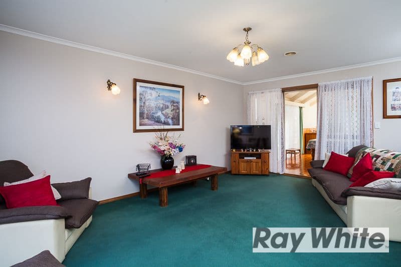 10 Sinclair Street, SOMERVILLE VIC 3912, Somerville - Thumbnail 7