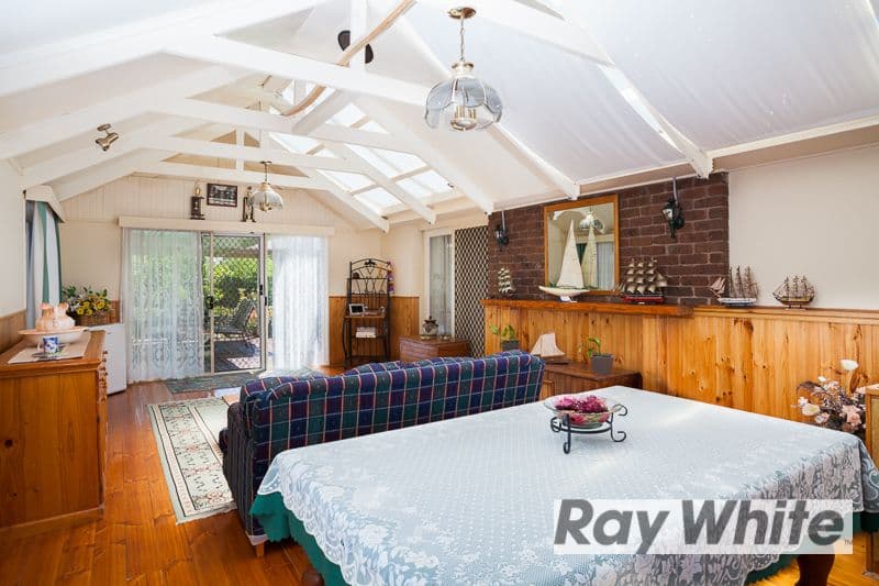 10 Sinclair Street, SOMERVILLE VIC 3912, Somerville - Thumbnail 8