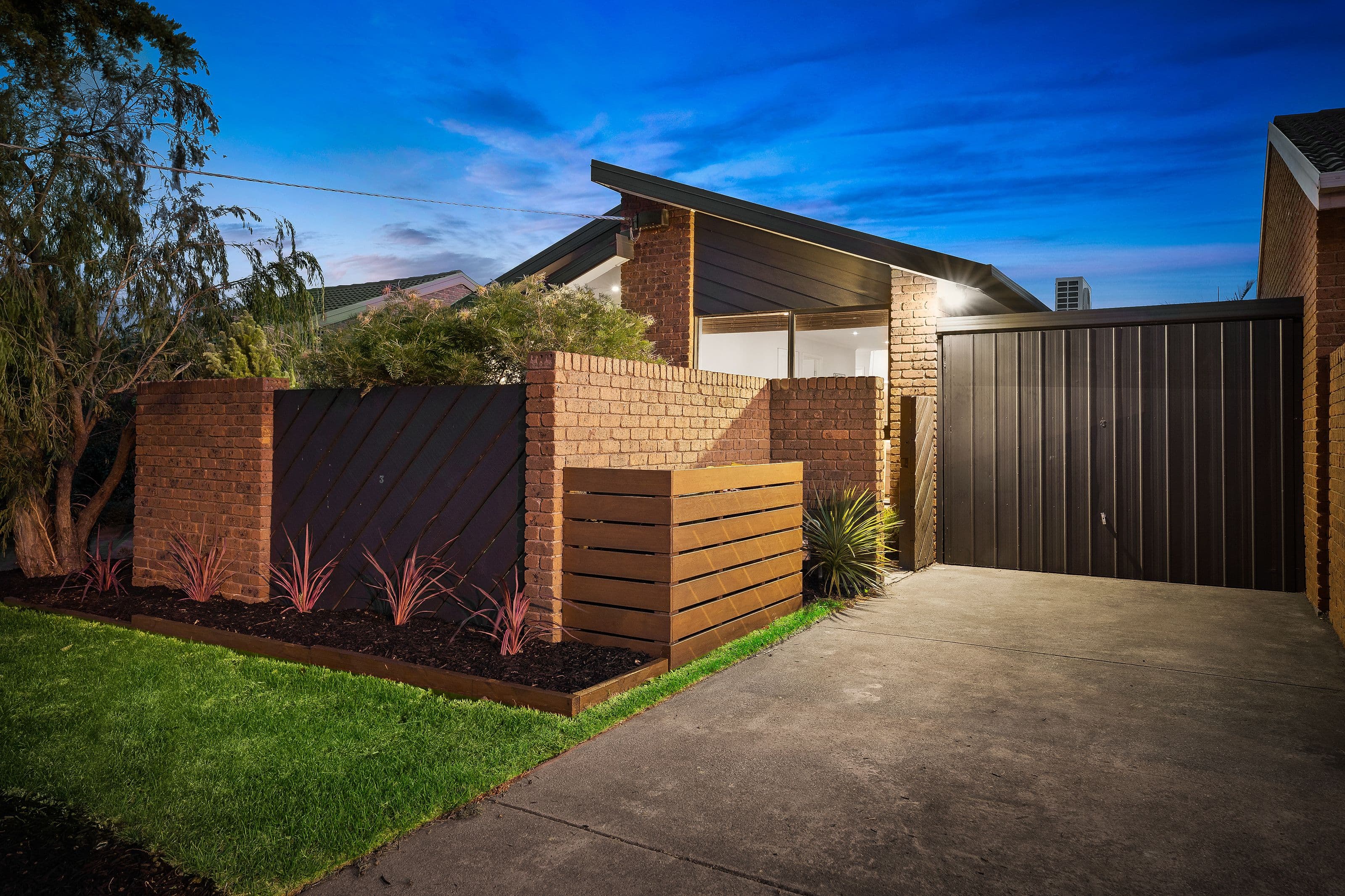 2 Monash Drive, Mulgrave VIC 3170, Mulgrave - Image 1