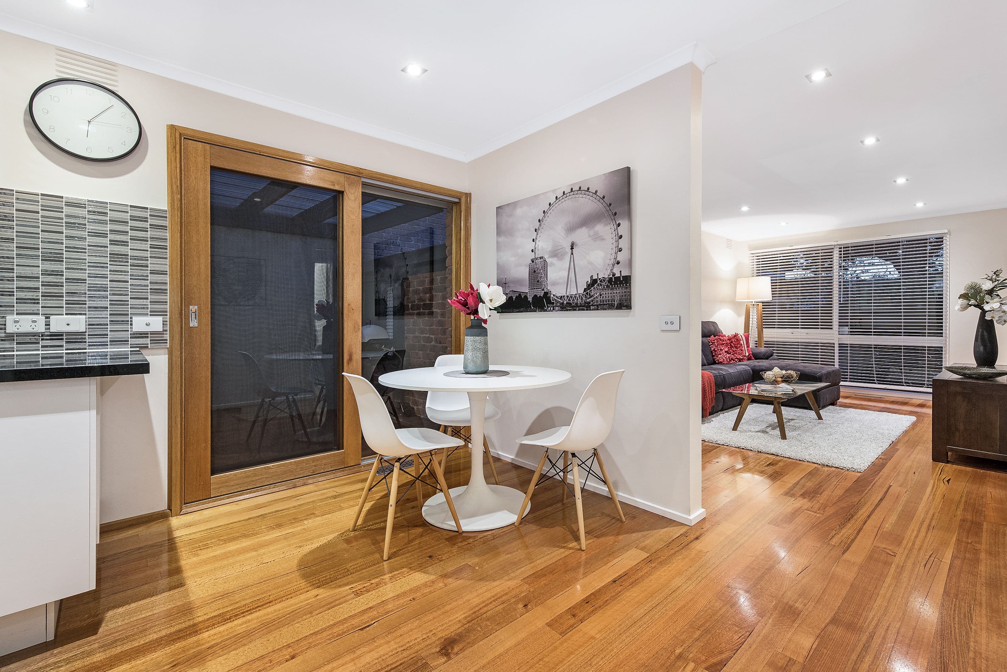 2 Monash Drive, Mulgrave VIC 3170, Mulgrave - Thumbnail 2