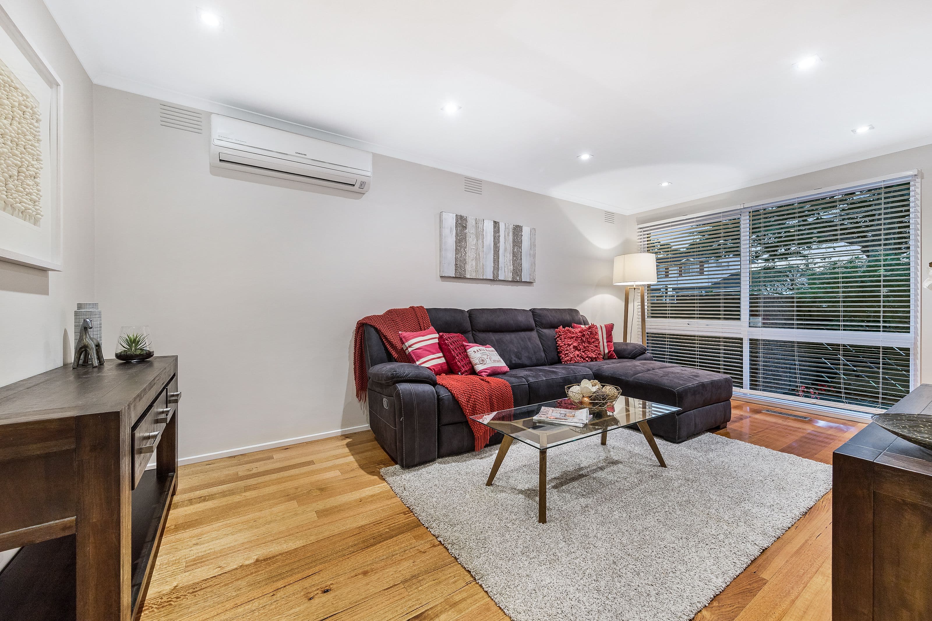 2 Monash Drive, Mulgrave VIC 3170, Mulgrave - Thumbnail 4