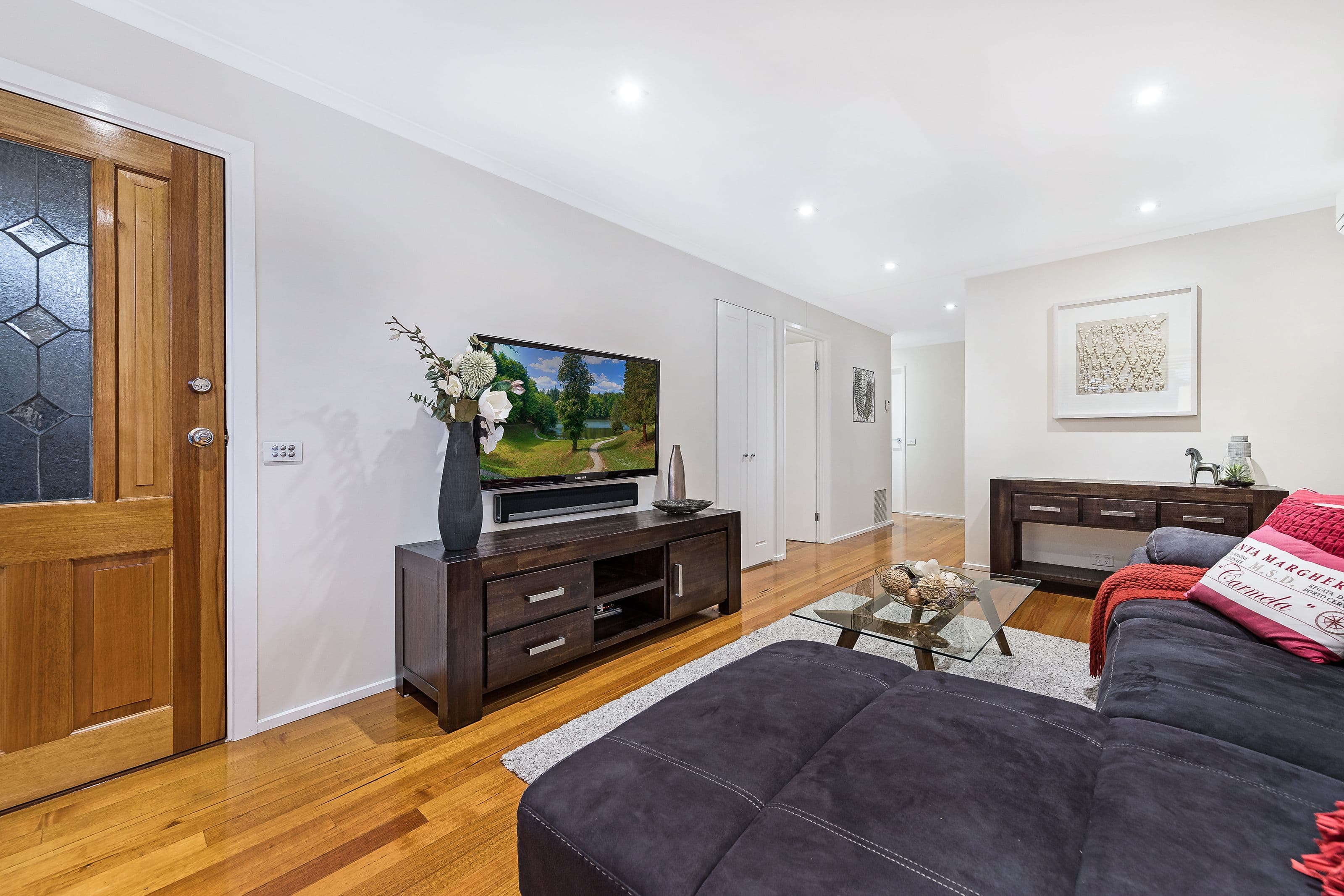 2 Monash Drive, Mulgrave VIC 3170, Mulgrave - Thumbnail 5